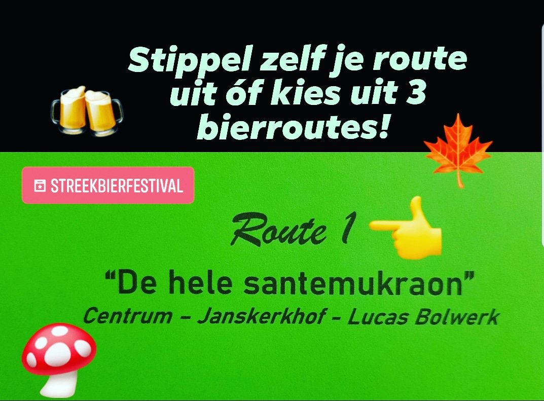 facebook.com/events/3005579…