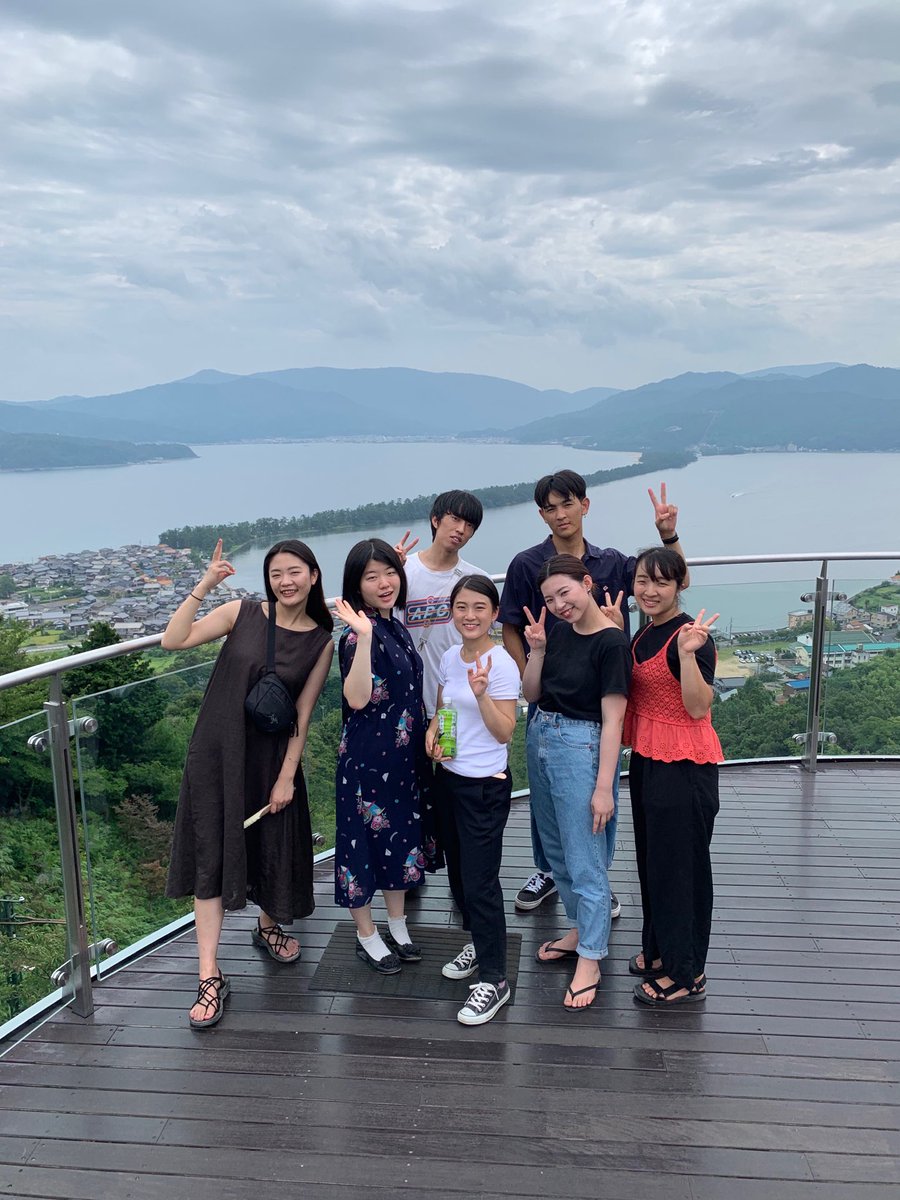___98t's tweet photo. わたしの夏休み♡ https://t.co/m96wTkyrXO