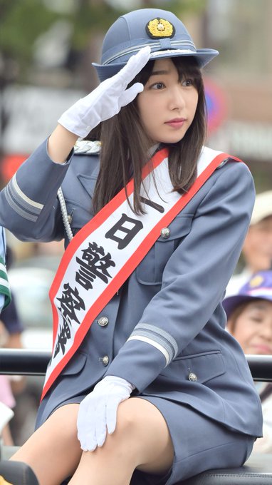 ふろがーるの桜井日奈子が太った 19年と比べると年は劣化 画像 ドラマのルーツ 音楽まとめ