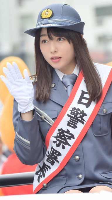 ふろがーるの桜井日奈子が太った 19年と比べると年は劣化 画像 ドラマのルーツ 音楽まとめ