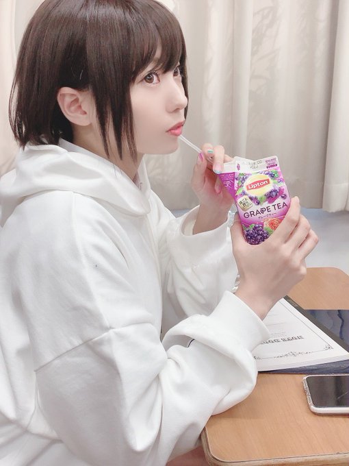 Twitterのコスプレ画像40