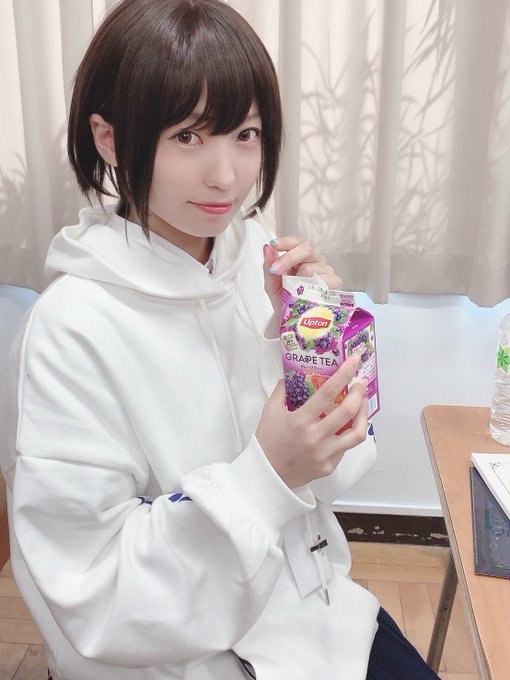 Twitterのコスプレ画像41