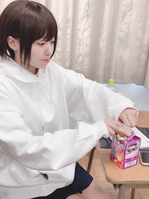 Twitterのコスプレ画像39