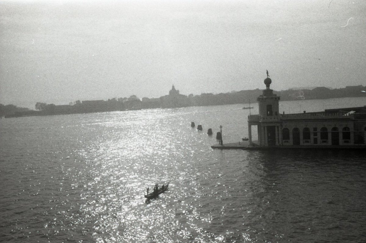 IveserVenezia's tweet photo. #traghettando 1968
[Paolo Monti @FondazioneBeic (CC BY-SA)] https://t.co/M6ItgC2rIB