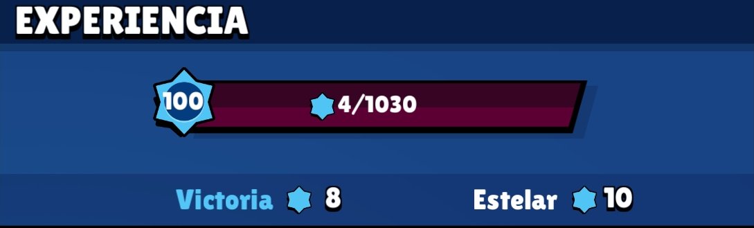 ¿Que nivel sois de experiencia? 👀🔥 
Os leo. 👇💬