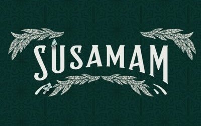 #SusamamŞarkısıBana
-Türkiye'de ne kadar büyük sorunlarımız varken, bunlara alışıp normalmiş gibi yaşamaya devam ettiğimizi hatırlattı.
-Sanatın sadece 3-4 dakikadan ve aşktan meşkten ibaret olmadığını öğretti.
-Müziğin bir şeyleri değiştirebileceğine inandırdı