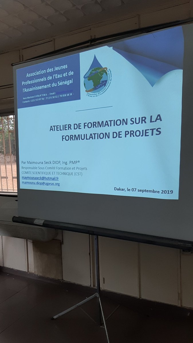 Young Water Pro's tweet media