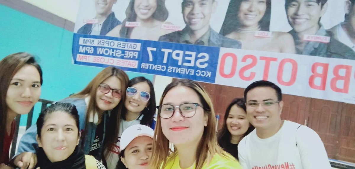 pinkissmei's tweet photo. KIANOTICS GENSAN CHAPTER! Who’s excited???

GenSayaUlitWith KIANO https://t.co/AFAlD75kbp