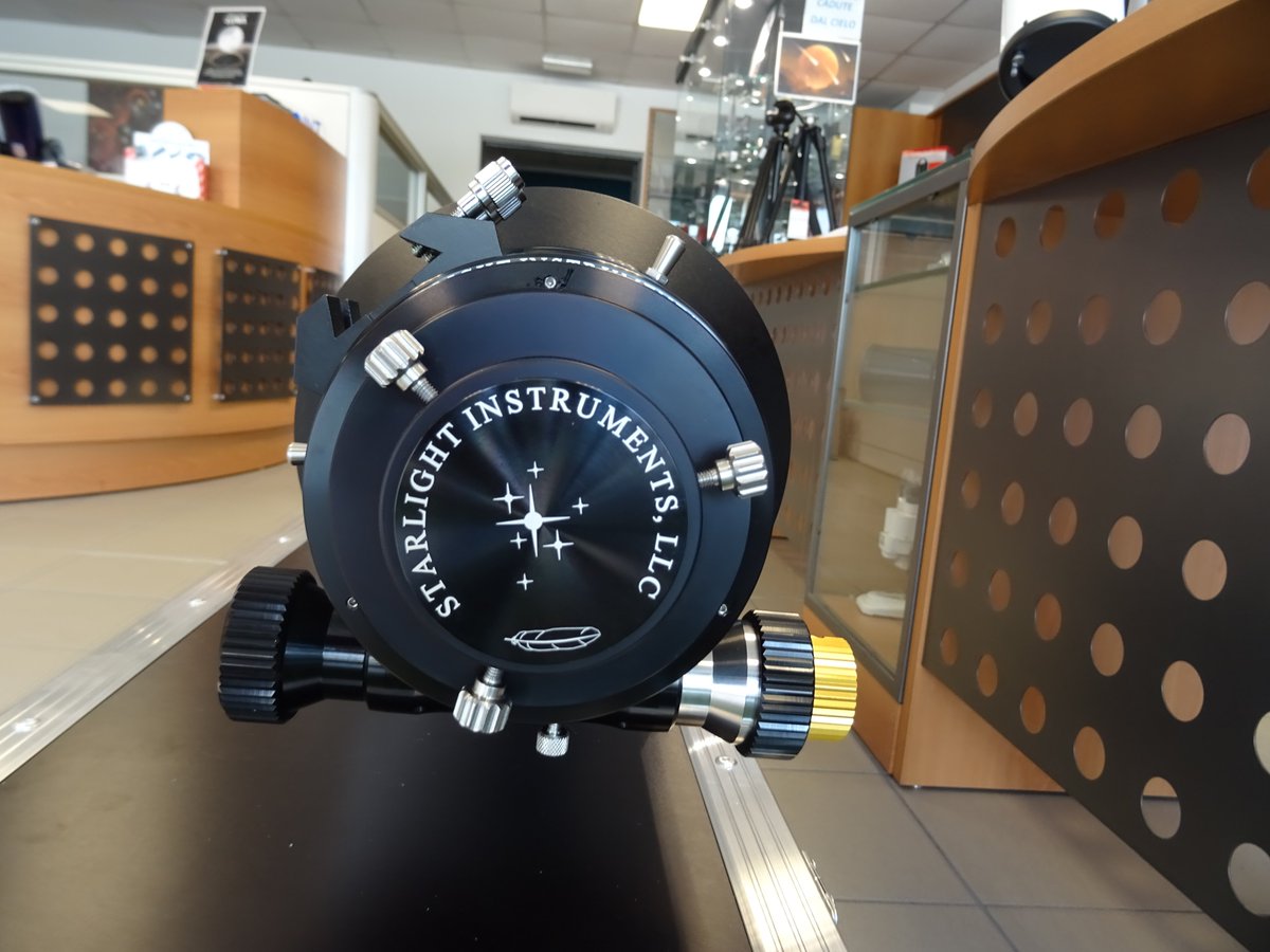 Skypoint Astronomy tweet media