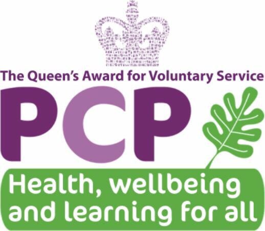 Carol_PCP's tweet photo. Thrilled &amp; humbled to be nominated for “North East Charity Leader of the Year” - to be shortlisted to the final three is amazing! I am privileged to lead such a fabulous organisation with a great team of staff &amp; volunteers who support so many people xx @PioneeringCare https://t.co/zq98QgwSxM