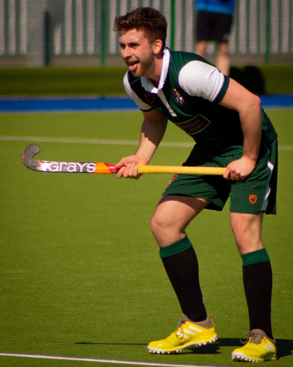 ExeterUniHC's tweet photo. Lots of hockey going on today! 

We have a club side playing in the @devonumpires festival. The 2s take on @WestburyHockey in the semifinal of their preseason tournament in Bristol.

And the 1s are back in action on the Nando’s at 6pm this evening against @7OaksM1s.

#gameday https://t.co/phOPcch05c