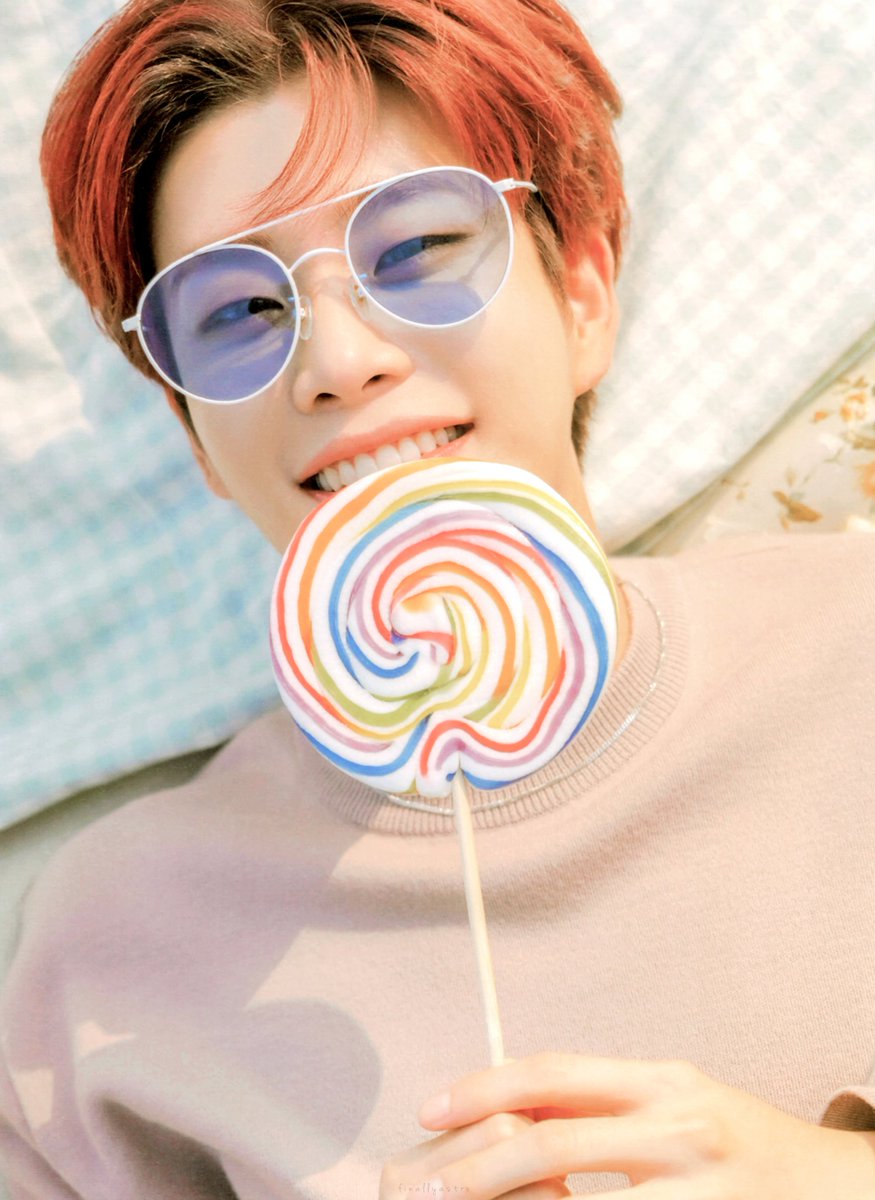 Finally_ASTRO's tweet photo. ORDINARY HOLIDAY
https://t.co/vJt4XKVlBG #엠제이 #MJ
https://t.co/KUe1kzOsEY #진진 #진우
https://t.co/QbXWHjGKLl #차은우 #은우
@offclASTRO #아스트로 #ASTRO https://t.co/4A8I3TC3nk
