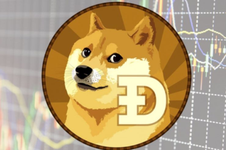 vasi_i_am's tweet image. blockchainapi.org/blog?article=90 - The Story of a Rising Cryptocurrency: DOGECOIN - #blockchainapi.org #CryptocurrencyNews #Crypto #Bitcoin #Litecoin #DashCoin #Dogecoin #HODL #Altcoins