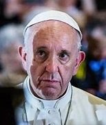 StopJesus01's tweet photo. I think it would be cool to have a video game where Jesus is carrying the cross to Golgotha, and you've got to stop him so 2000 years of bullshit never happens. https://t.co/139VRThi0G