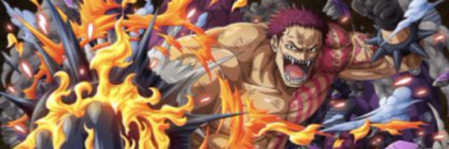 まさ君 カタクリゲットだぜ カタクリかっこいい ー トレクル スゴフェス T Co N6jdjek2ht Twitter