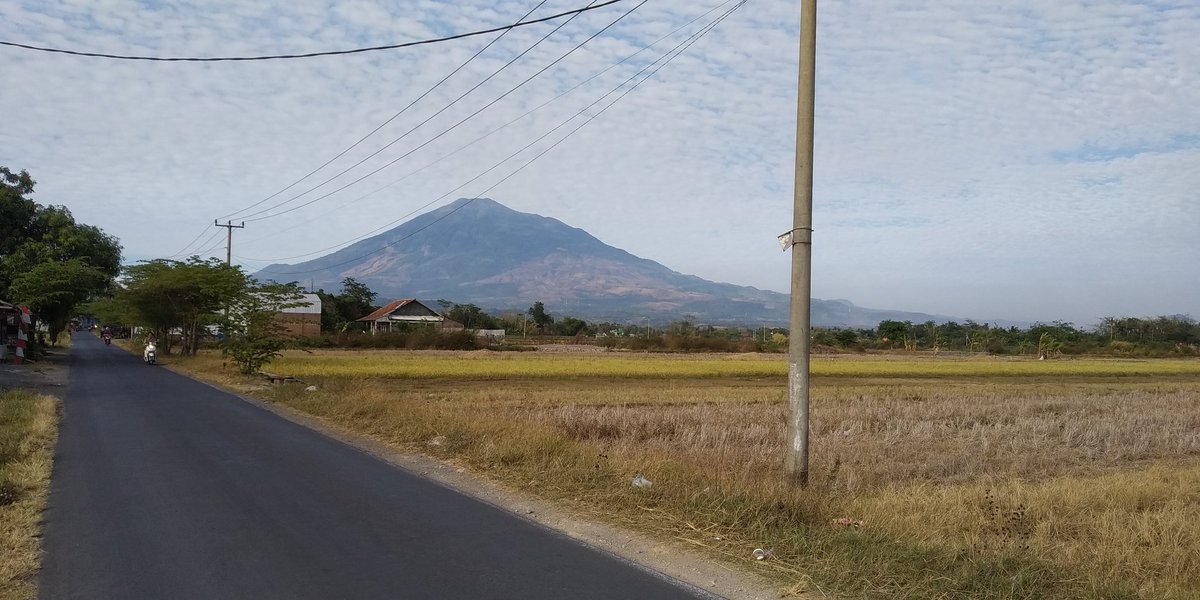 Learn for world teach me everything about the kind person in around neighborhood