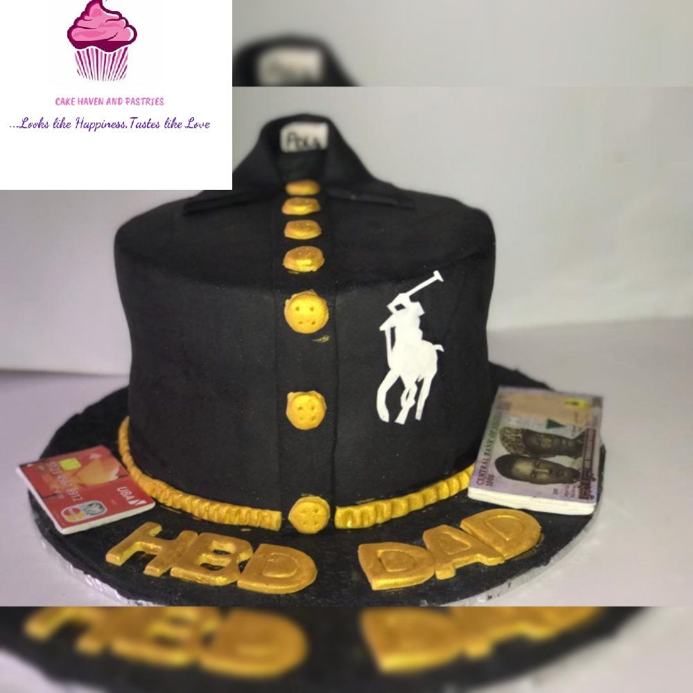 Cake Haven and Pastries в Twitter: „Exquisite and bespoke Polo Ralph Lauren  cake for our classy customer. #BamTeddy #cakeinlagos #naijabakers #BBNaijia  #birthdaycake #SaturdayThoughts #SaturdayMotivation #SaturdayVibes  #BBNaija19 Mike Atiku Adele ...