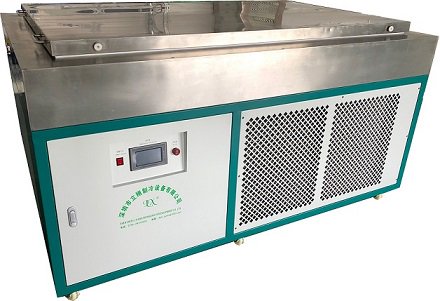 deng8278200's tweet image. You&apos;ll want to get this then - 75 inch/ 77 inch TV LCD Frozen separator machine runs off a portable charger - watch to find out more! ultrafreez.com/frozen-separat… #freezerlcdseparatormachine