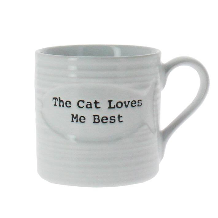 SimplyUtopia's tweet photo. It’s #Caturday ! Treat yourself and your furry friends to our luxury cat gifts here with FREE delivery on all items 🚚 https://t.co/EWUmgR5jiK #simplyutopia #cats #gifts #pets #mug #hamper #treat #biscuit #treatyourself #freedelivery #onlineshopping https://t.co/6F9yS19ujg