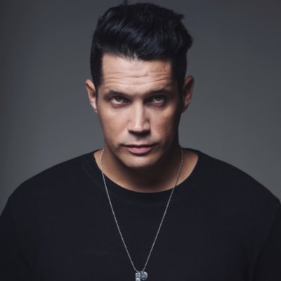 Allan Ramirez (@Allan_Ramirez_) | Twitter