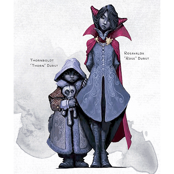 mustangsart's tweet image. COMPETITION!
To celebrate 2k followers, I'm running a raffle competition! 3 winners will be drawn on OCTOBER 31st and each will win a player place for a #dnd DEATH HOUSE stream DM'd by me!
Rules:
* must follow me
* retweet to enter
* must have a camera and microphone
Good luck!