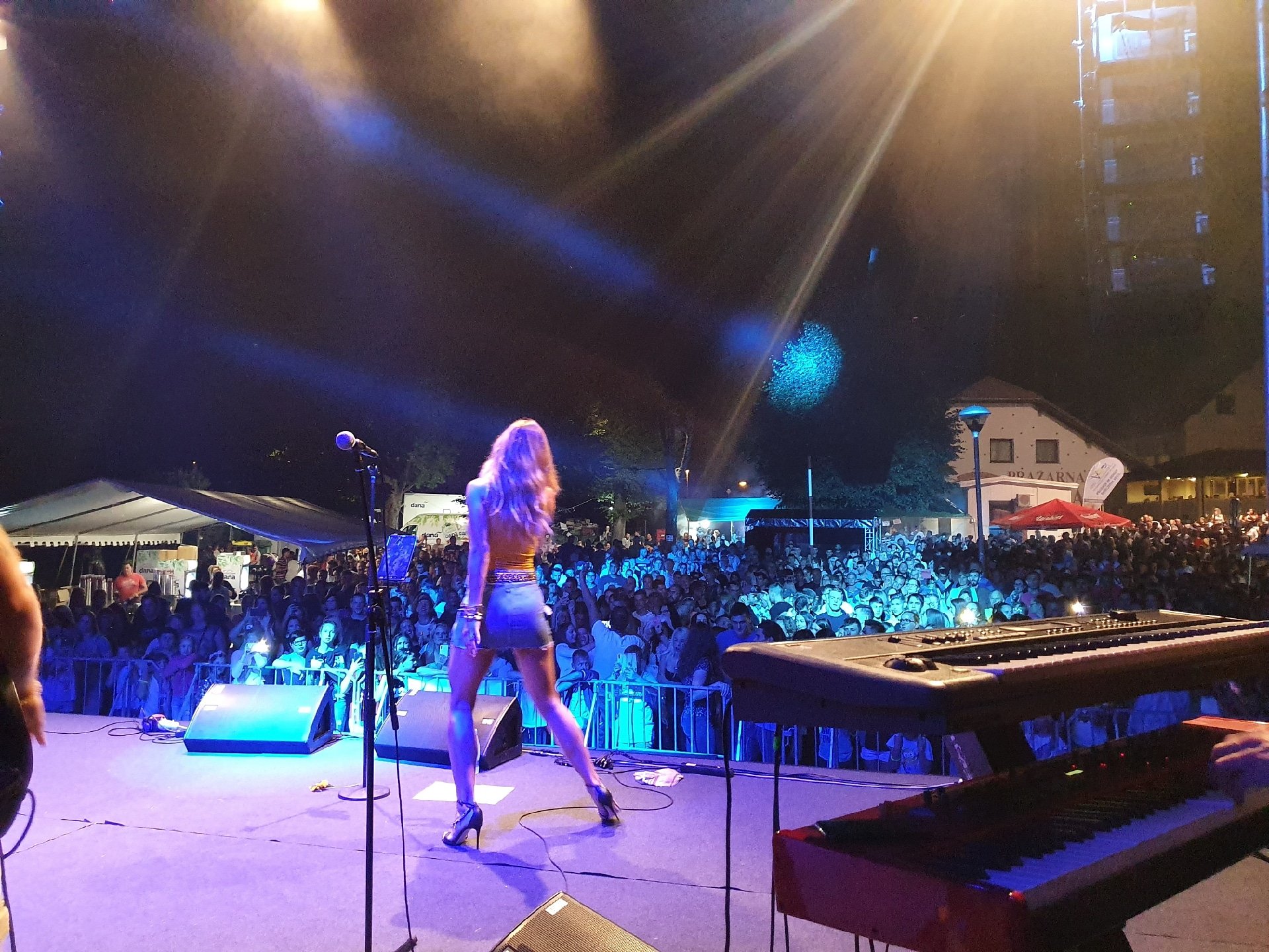 Planet Lille on Twitter: 