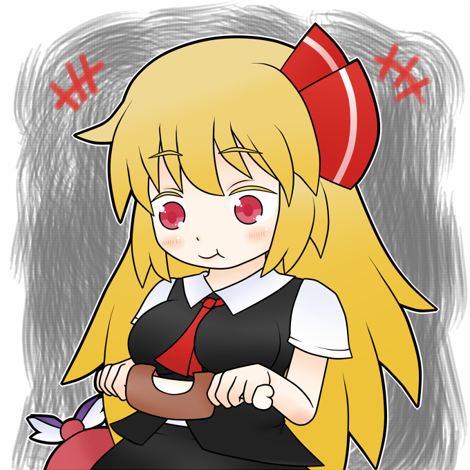 丸茜さん と Marusenz のやりとり 1 Whotwi グラフィカルtwitter分析 丸茜さん と Marusenz のやりとり 1 Whotwi グラフィカルtwitter分析