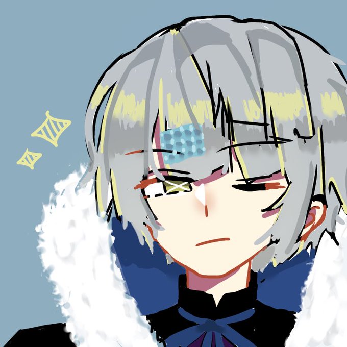 アダムのtwitterイラスト検索結果 古い順 アダムのtwitterイラスト検索結果 古い順