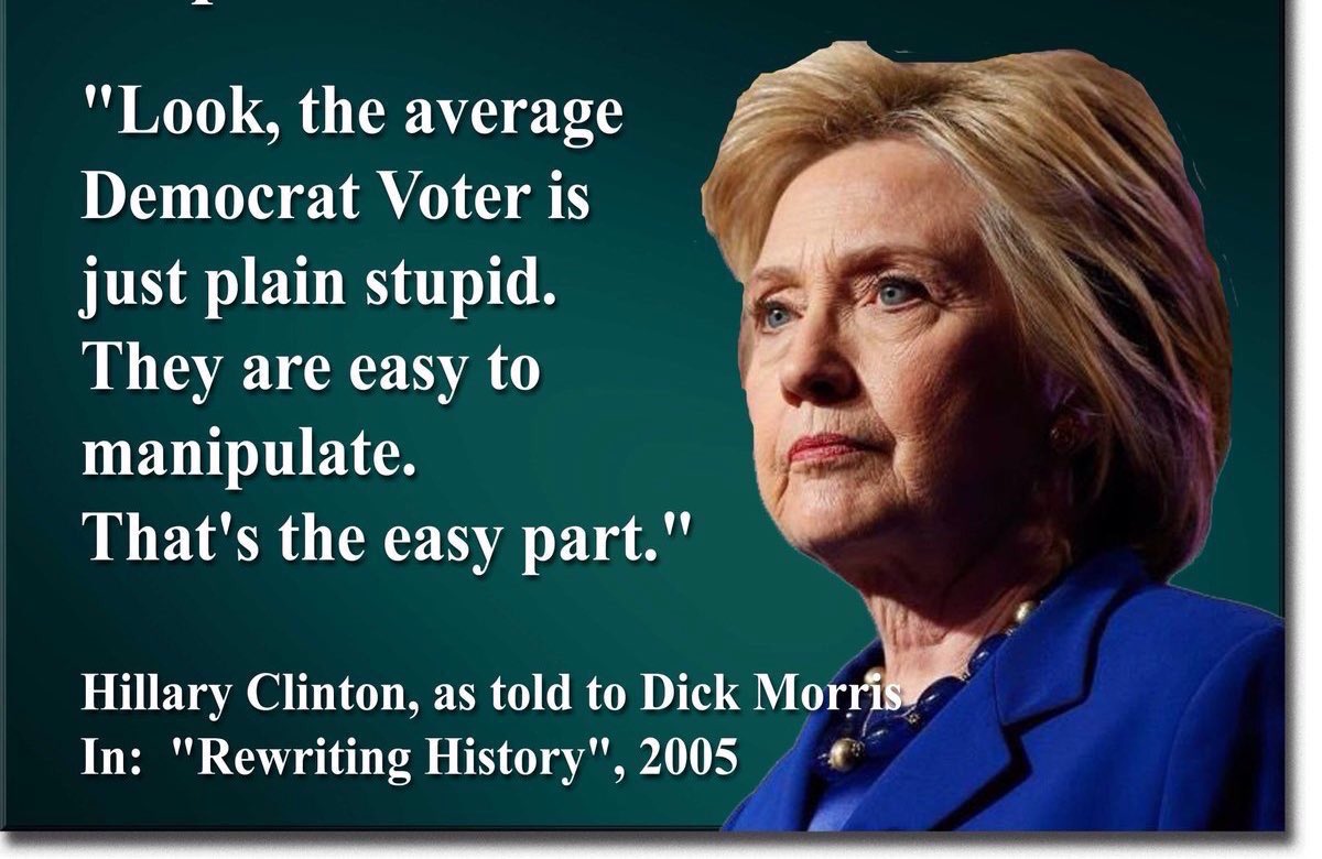 WHPressSec's tweet image. 