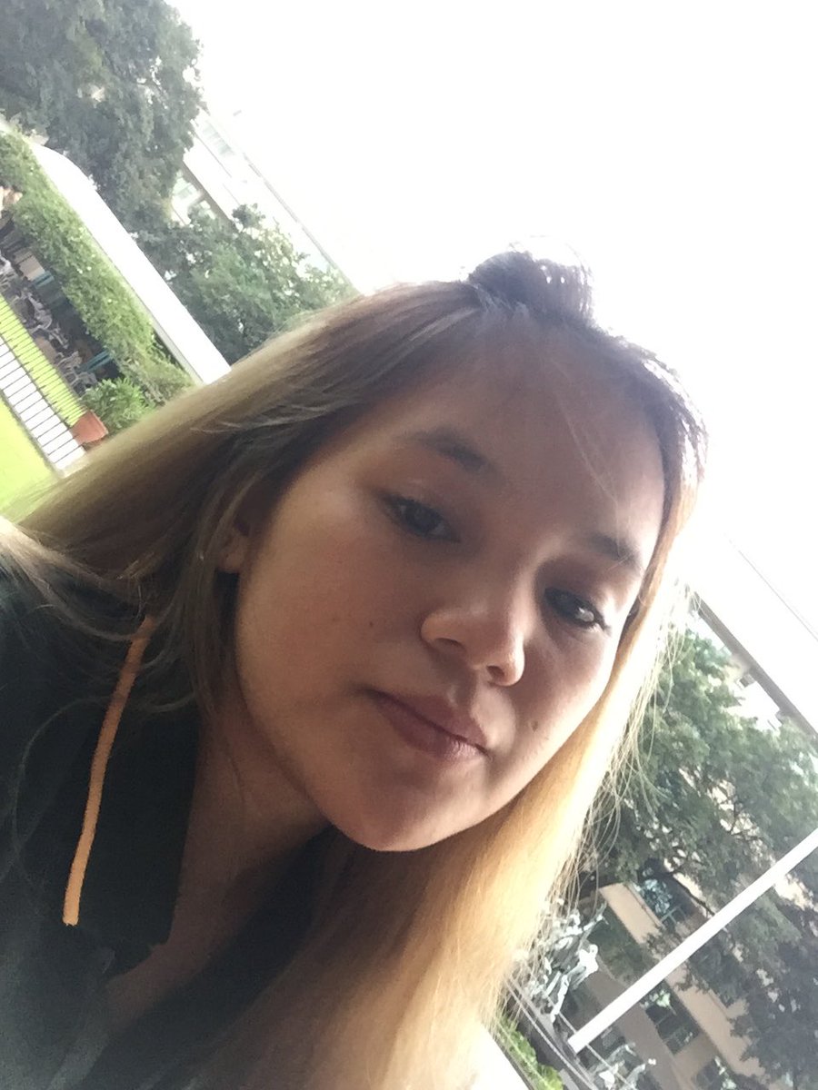 soyofantastica's tweet photo. felt cute coz it's free cut #walangprof https://t.co/e9nifxfBqX