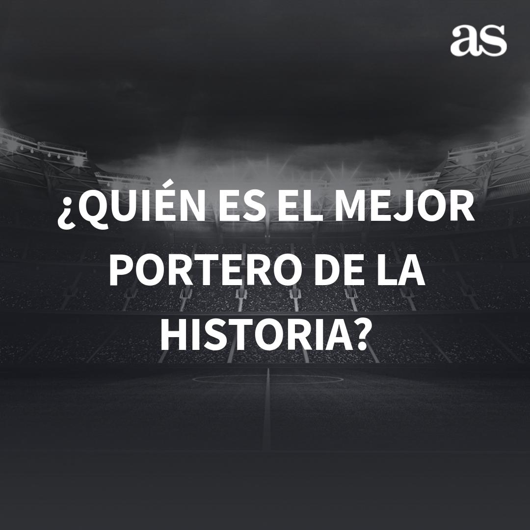 Diario AS tweet media