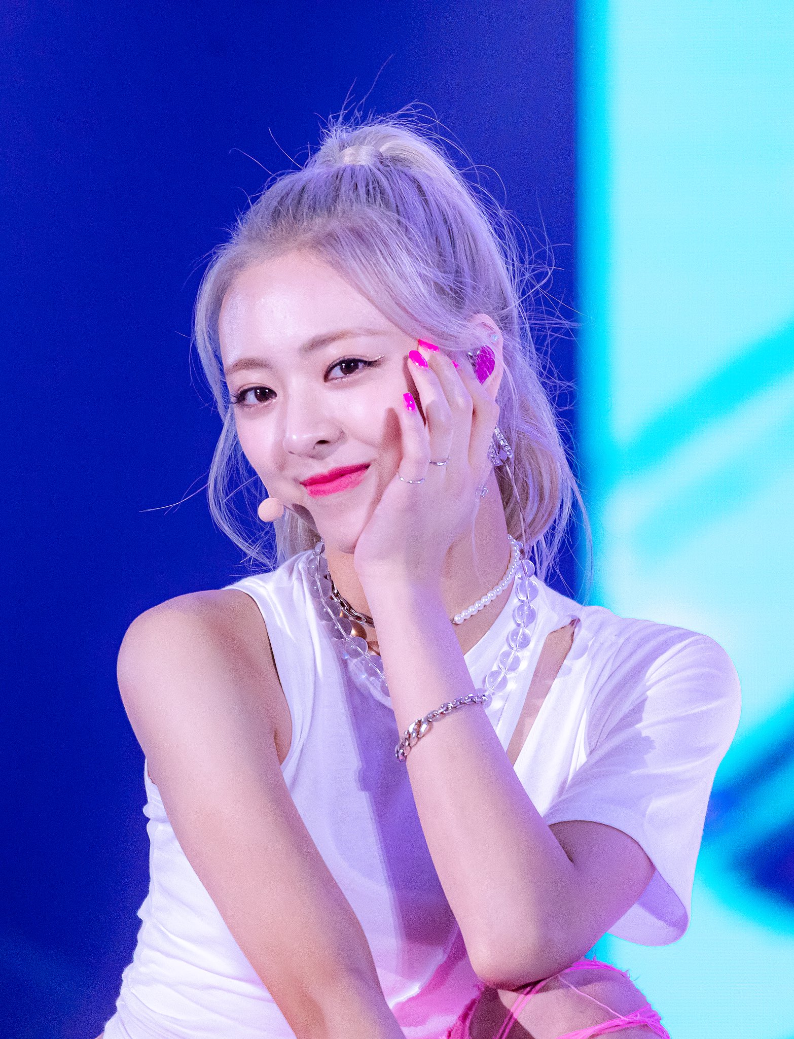 織田 信長 1904 19 K World Festa Itzy ユナ Itzy 있지 イッジ ユナ Yuna 유나 T Co Nx3mgxdbp3 Twitter