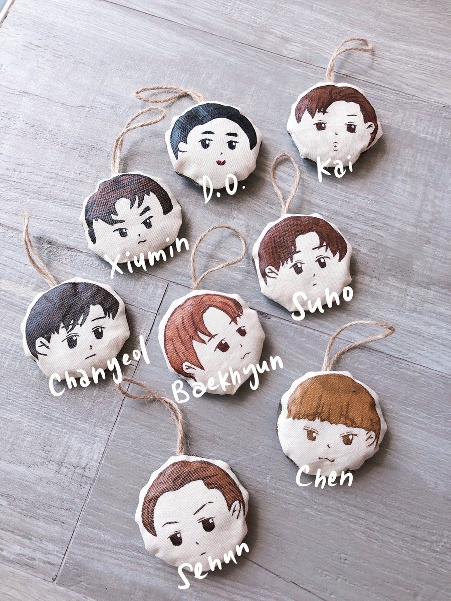 yeolico_'s tweet photo. Hello, I’m giving out my first fan support - SACHETS at #explorationsg #explorationsingapore
#exofansupport
How to get/ where to take.. will be shown on photo 3 and 4
Please kindly support my work, like and re-tweet it❤️ Thank you!
See you soon.. https://t.co/gtnXtsVz2M