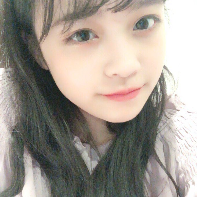 Twitterのコスプレ画像61