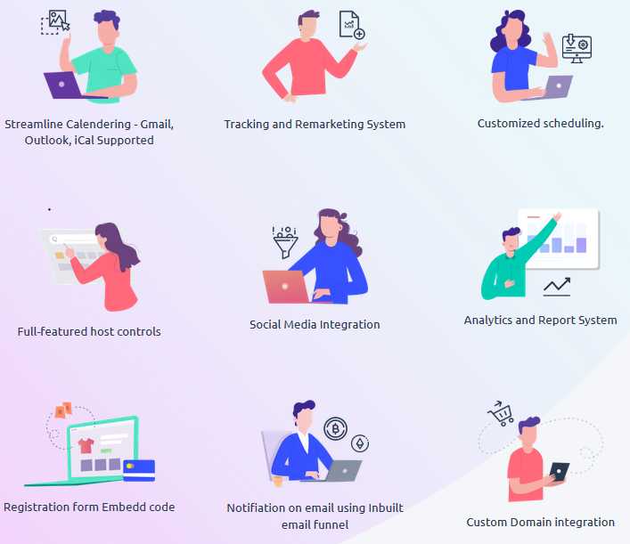 DownloadFreeInf's tweet image. everzippy.com/special/ Automate ALL Your Video Marketing– Visit: bit.ly/2m2gkF7