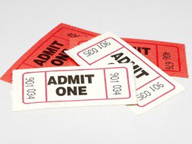 TICKETS ONLY ON THE GATE - PURCHASE YOUR TICKETS BEFORE THE GAME FROM JOHN AT <a href="/thetophouseLK/">The Top House</a> this morning #NOEXCEPTIONS #THANKSINADVANCE