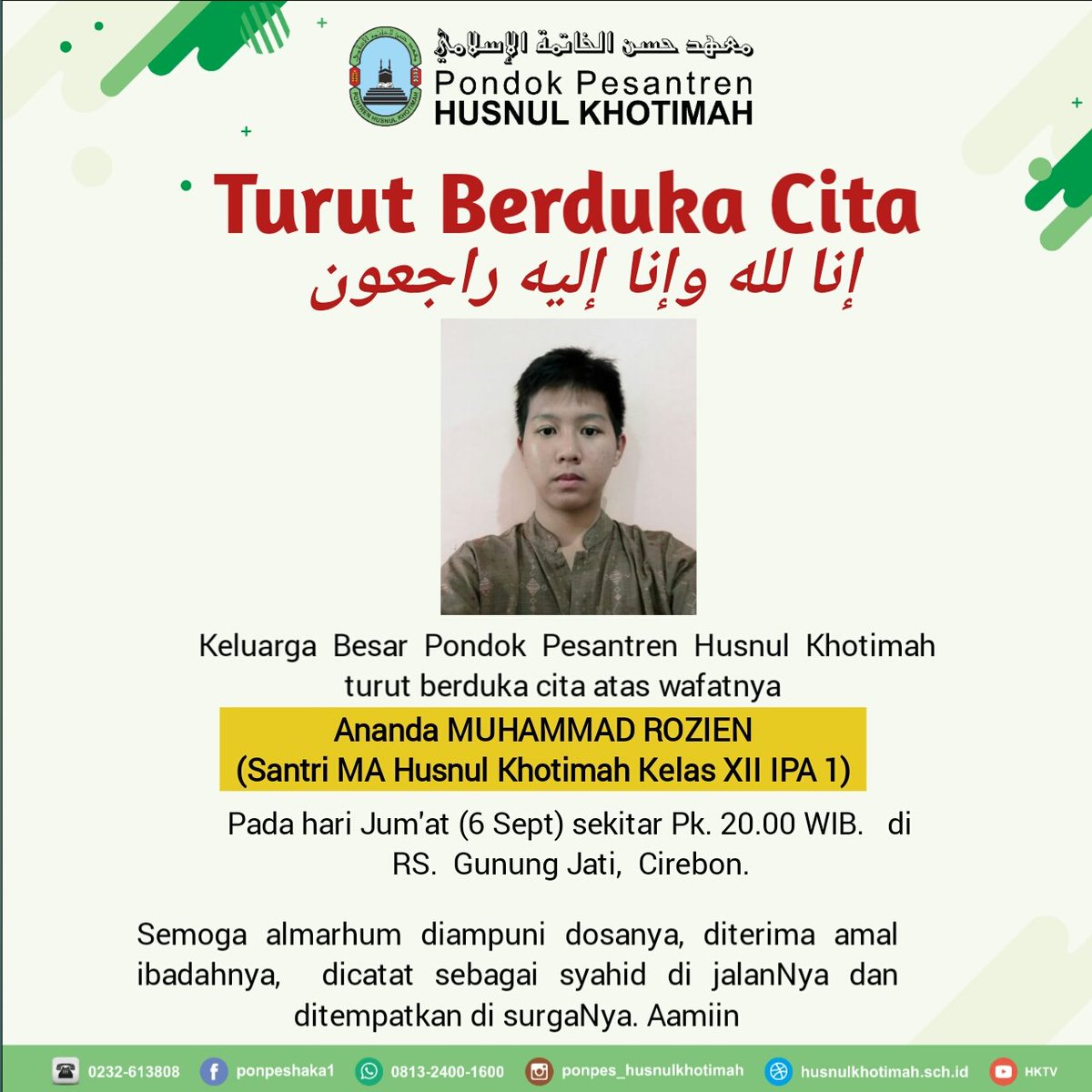 arnaspd tweet picture