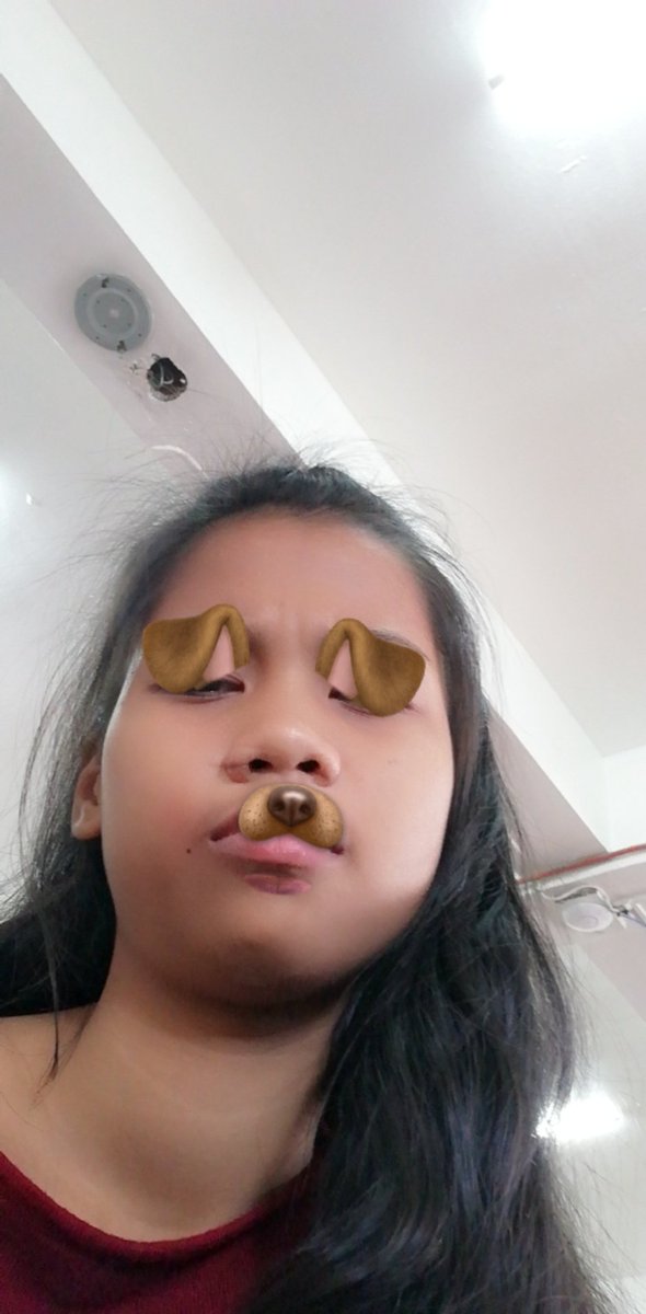 cheryo_'s tweet photo. okayy....? #SnapchatFails https://t.co/O4NbsNpm8H