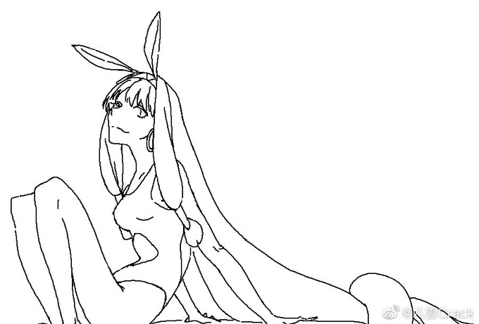 ニトクリス 