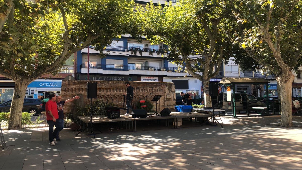 birdie36_mo's tweet image. Todo listo
#exitazo #muchamierdaamigo @FornidoRuttiger