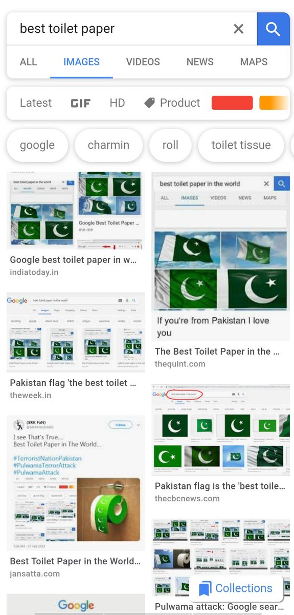 way2sucessman's tweet photo. @ShhidMubeen1 do u remember😂😂😂 https://t.co/R6YR9piLGD