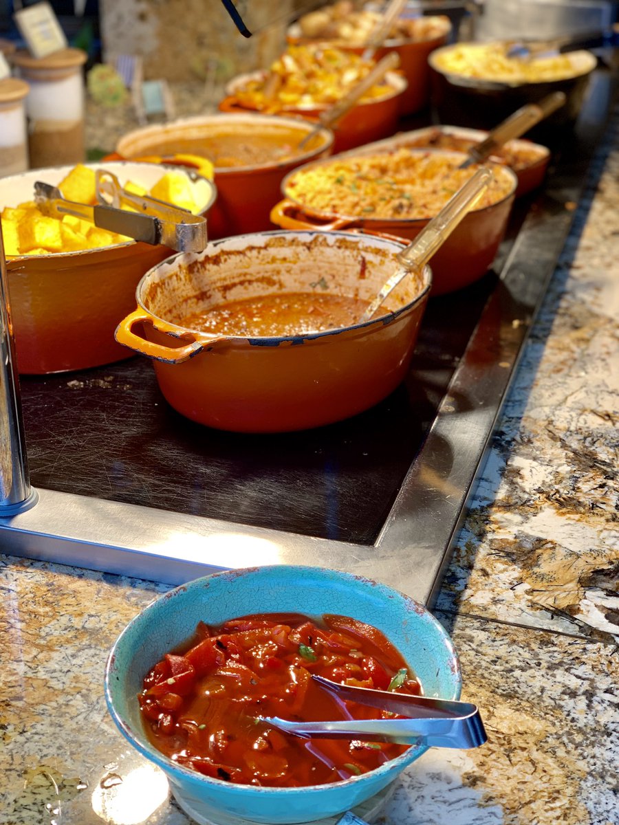 I am running an incredibly #giveaway on instagram.com/kerllenrego . Meal for 2 and a bottle of #wine at <a href="/VivaBrazilTweet/">Viva Brazil</a> . Please #RETWEEET #Tweet #Retwet #RetweeetPlease #cardiff #wales #ukblogger #foodblogger <a href="/itsoncardiff/">It's On Cardiff</a> @WeAreCardiff <a href="/CardiffCityLive/">Cardiff City Online</a> <a href="/WoiC/">Whats on in Cardiff?</a>