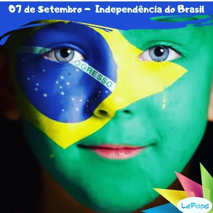 Sandoval Advogado on Twitter: Sandoval Advogado on Twitter: