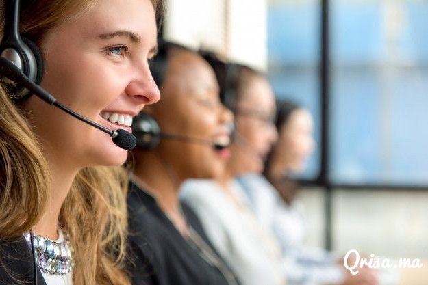 Qri3a's tweet photo. ASSISTANT(E) RH, Offre d’emploi, Ressources humaines, Marrakech https://t.co/u2Cs1cUWZp https://t.co/XJ6AA1zlt4