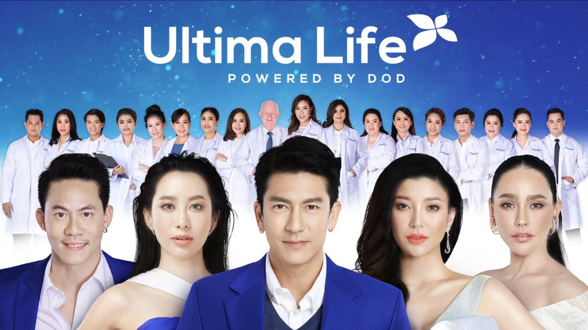 2915Aomam's tweet image. มาแล้ว มาแล้ว ...หล่อแบบแทบละลาย😘

พรีเซนเตอร์คนล่าสุด “ พี่ติ๊ก เจษฎาภรณ์ “
มือจะลั่นหลายรอบมาก ในที่สุดก็ลงได้แล้วววว
เตรียมรับมือกับยอดที่เข้ารั่วๆ🔥
#UTMproject #ultimalife #แอนดร้เขมพิมุก #vjja #ติ๊กเจษฎาภรณ์ #เอมมี่มรกต #แหม่มวิชุดา