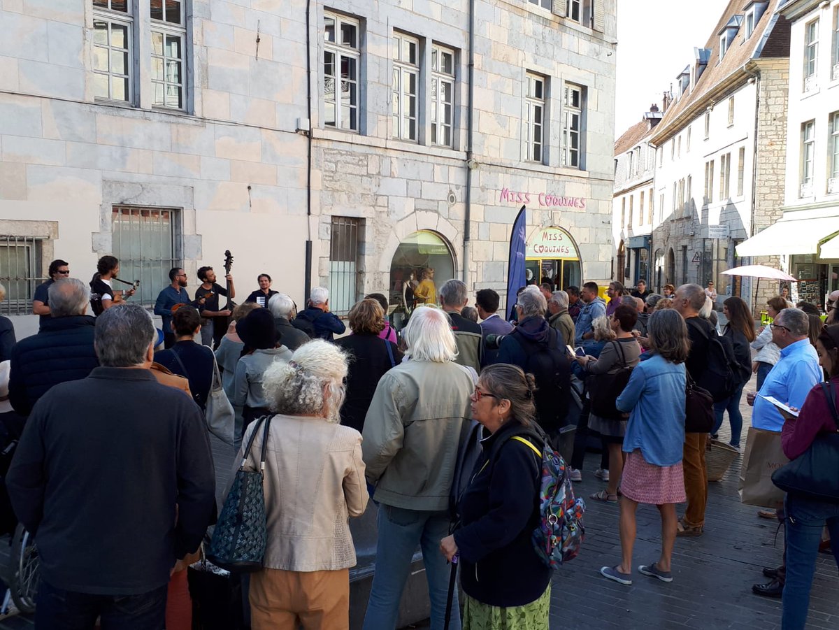FestBesancon tweet picture