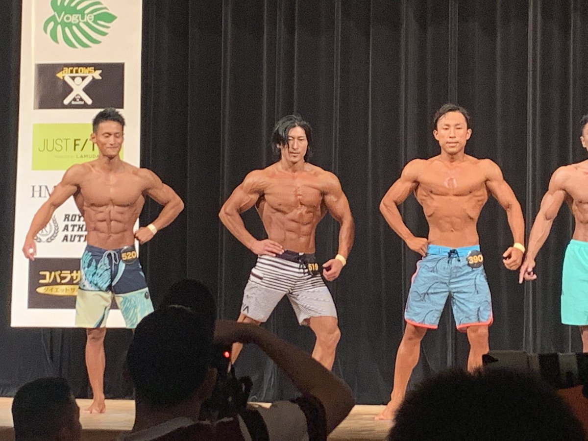 ビーフ佐々木クラシック 松尾