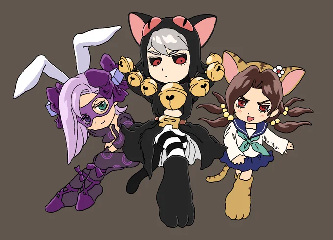 フュージョン 