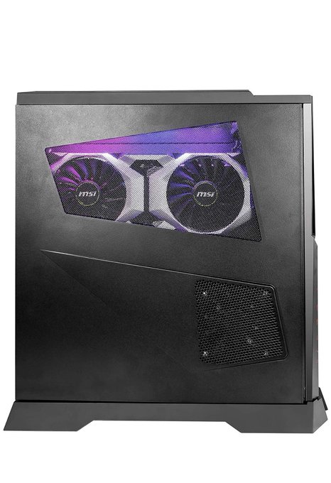 Present Pc1さんのイラストまとめ