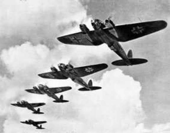 BarbaraPAuthor's tweet image. September 7, 1940: During the Battle of Britain, the German #Luftwaffe makes the mistake of shifting their focus from the Royal Air Force #airfields to the #bombing of mainly #London, but also other British cities. #RAF #WWII #WW2 #History